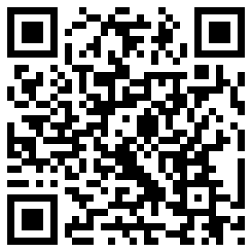 qrcode für Schneider Electric XXA30S2VM12