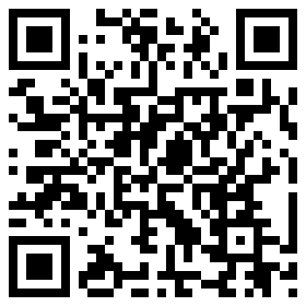 qrcode für Schneider Electric XY2CH13470H29