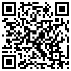 qrcode für Schneider Electric XZCP57V12L10