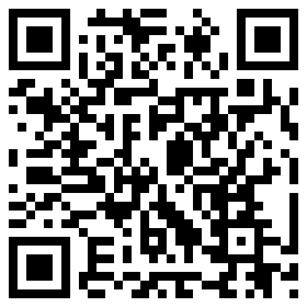 qrcode für Pracht 9480055m APOLLO G2 1,6 m 1x64 W 840