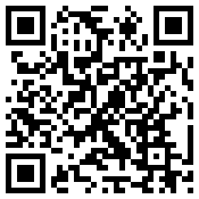 qrcode für Pracht 9480055n APOLLO G2 1,6 m 1x64 W 840