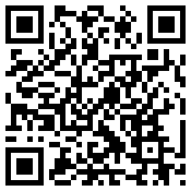 qrcode für Trilux 6001058563 Strahler Navo 3PTD HR-AN 50-827 C31 BLE 05