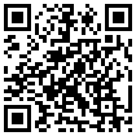 qrcode für Schneider Electric HMIDT35X - Schneider HMI GTU 7'' OUTDOOR PANEL