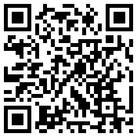 qrcode für Schneider Electric Schneider 12´ OUTDOOR GTUX HARSH ENVIRONMENT - HMIDT65XFH