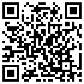 qrcode für Cisco SVCS (CON-SNT-C9300LMM)