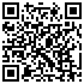 qrcode für Schneider Electric HMIDT75X - Schneider 15´ OUTDOOR GTUX