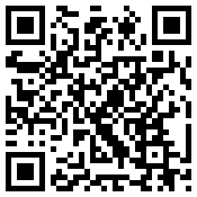 qrcode für Schneider Electric HMIG3X - Schneider HMI GTU OUTDOOR BOX