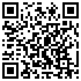 qrcode für Trilux 6001057863 Strahler Navo 3PTD HR-WW 50-830 C32 BLE 01
