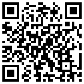 qrcode für Schneider Electric Schneider HMIG5U2 VIJEO XL (OHNE LIZENZ) - HMIG5UL8A
