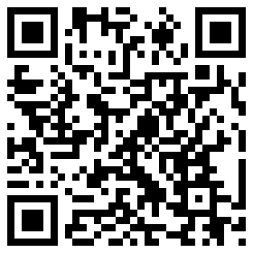 qrcode für Pracht 9480059m APOLLO G2 DALI Leuchte 1,3 m 840