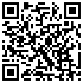 qrcode für Trilux 6001049340 Strahler Navo Track 3PTD HR-AN 40-835