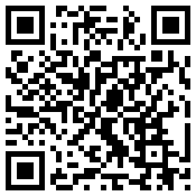 qrcode für Schneider Electric VLSA11RS - Schneider HILFSKONTAKT 1Ö1S
