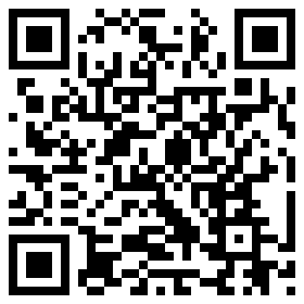 qrcode für Pracht 9480059w APOLLO G2 DALI Leuchte 1,3 m 840