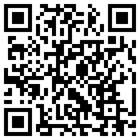 qrcode für Schneider Electric Schneider LEXCOM HOME FIX BOX ZUBEHÖR - VDIR380002