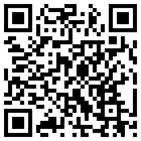qrcode für Schneider Electric Schneider LEXCOM HOME ZUBEHÖR 2 FIX VIS - VDIR380003