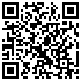 qrcode für Pracht 9480060m APOLLO G2 DALI 1,6m 1x86W 840