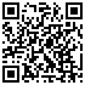 qrcode für Schneider Electric Schneider LEXCOM HOME ZUBEHÖR 1 FIX RJ45 - VDIR380005