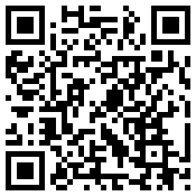 qrcode für Pracht 9480060n APOLLO G2 DALI 1,6m 1x86W 840