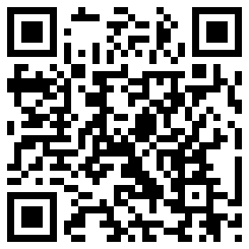 qrcode für Pracht 9480060w APOLLO G2 DALI 1,6m 1x86W 840