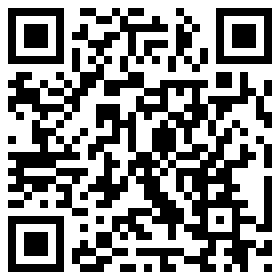 qrcode für Schneider Electric Schneider GG45 DIGI LINK KABEL 5M - VW3A83CDG050
