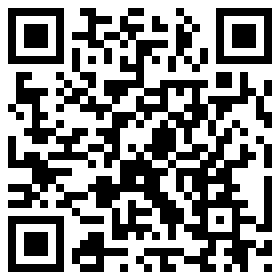 qrcode für Schneider Electric Schneider GG45 DIGI LINK KABEL 10M - VW3A83CDG100