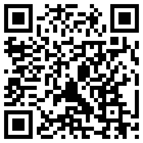 qrcode für Schneider Electric VW3A9532 - Schneider EMV ANSCHLUSSPLATTE BG4