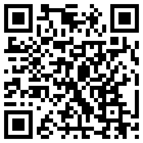 qrcode für Schneider Electric VW3A9533 - Schneider EMV ANSCHLUSSPLATTE BG5