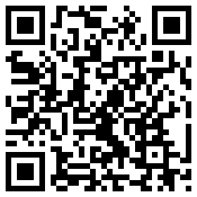 qrcode für Schneider Electric Schneider UL KIT TYP1 ATV320C (11M3C 22 M3C ) - VW3A95813
