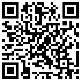 qrcode für Schneider Electric Schneider UL KIT TYP1 ATV320C (55XXC 75XXC ) - VW3A95816