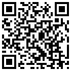 qrcode für Schneider Electric VW3A9705 - Schneider WANDMONTAGE KIT ATV*U22Y6 ATV*D30Y7