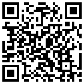 qrcode für Schneider Electric VW3A9706 - Schneider WANDMONTAGE KIT ATV*D37Y6 ATV*D90Y6