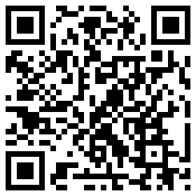 qrcode für Schneider Electric Schneider APM FRONT FACE COVER - VW3A97A01