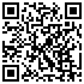 qrcode für Schneider Electric Schneider ATVP EMV PLATTE BG5 - VW3A47805