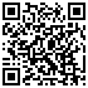 qrcode für Schneider Electric Schneider UL KIT TYP1 ATV320C (30M3C 40 M3C ) - VW3A95815