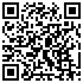 qrcode für Pracht 9480065m APOLLO G2 1,6 m 1x86 W 840