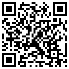 qrcode für Schneider Electric Schneider ATVP EMV PLATTE BG1 - VW3A47801