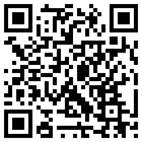 qrcode für Schneider Electric Schneider ATVP EMV PLATTE BG3 - VW3A47803