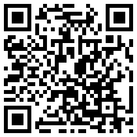 qrcode für Cisco SVCS (CON-SNT-N7K4S2)