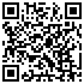 qrcode für Schneider Electric Schneider GG45 DIGI LINK KABEL 2M - VW3A83CDG020