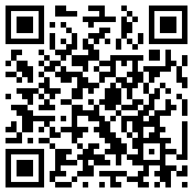 qrcode für Schneider Electric VW3A5217 - Schneider SINUSFILTER 690V 45A IP00