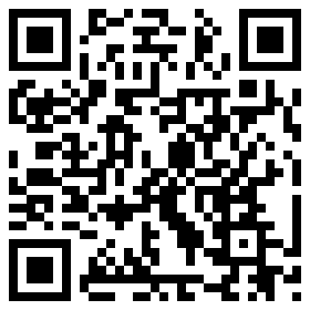 qrcode für Schneider Electric VW3A5218 - Schneider SINUSFILTER 690V 75A IP00
