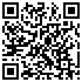 qrcode für Schneider Electric VW3A5219 - Schneider SINUSFILTER 690V 115A IP00