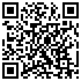 qrcode für Schneider Electric Schneider APM RJ45 MOD LINK KABEL 1M - VW3A83BMR050