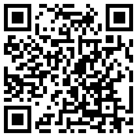 qrcode für Cisco SVCS (CON-SNT-N777720C)
