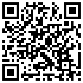 qrcode für Schneider Electric NSYBSA70 - Schneider SAMMELSCHIENENTRAEGER ABST 70