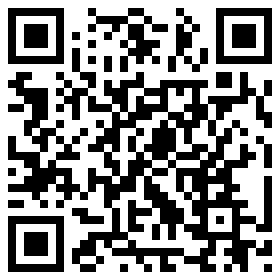 qrcode für Schneider Electric Schneider HUELLE WANDBEFESTIGUNGSLASCHEN - NSYCAEFPF