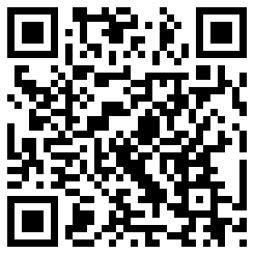 qrcode für Schneider Electric Schneider TEMPERATUR SONDE 3M - NSYCCASTE