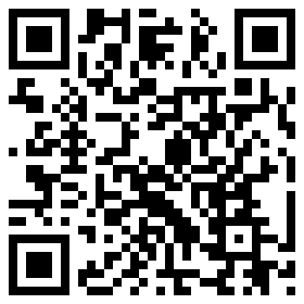 qrcode für Schneider Electric Schneider KABELVERSCHRAUBUNG EMV GEWINDE M25 - NSYCGHF25