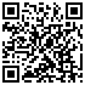 qrcode für Schneider Electric XZCP57V12L20