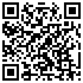 qrcode für Schneider Electric Schneider BEFESTIGUNGSSCHIENE 800 NT / DEBRO - NSYBHNT800